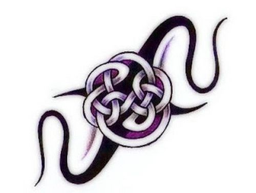 Inspiration, Celtic symbol tattoos and Celtic tattoos