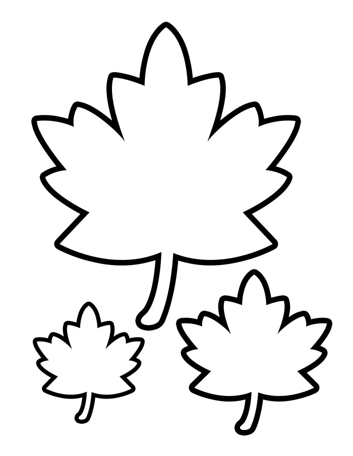 printable-pictures-of-leaves