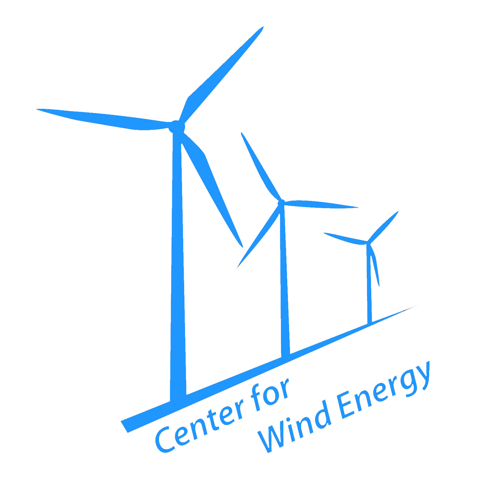 Virginia Center for Wind Energy