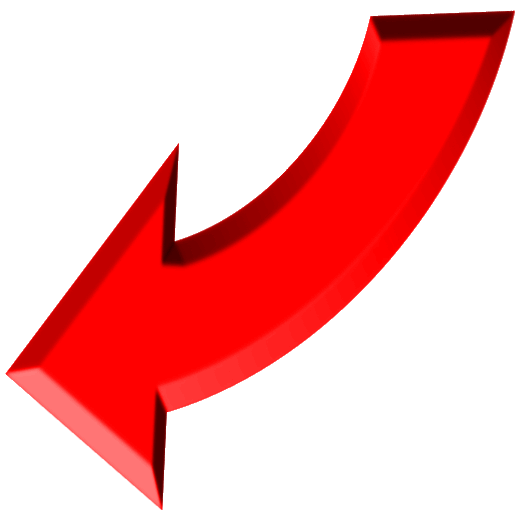 Red Arrow Images - ClipArt Best