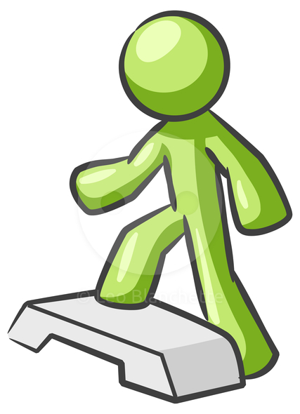 Step Clipart | Free Download Clip Art | Free Clip Art | on Clipart