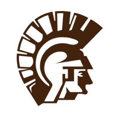 Roger Bacon Sports (@RBSpartans) | Twitter