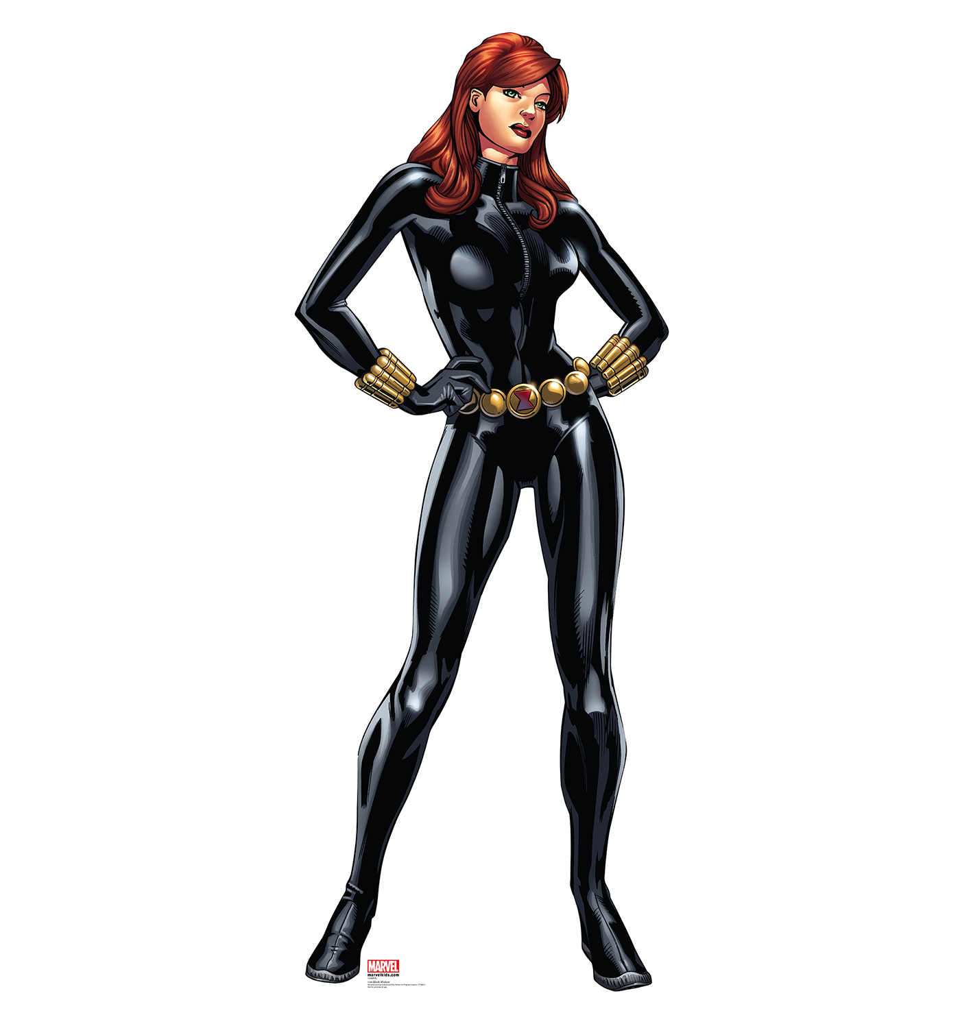 Cartoon, Black widow marvel and Black widow