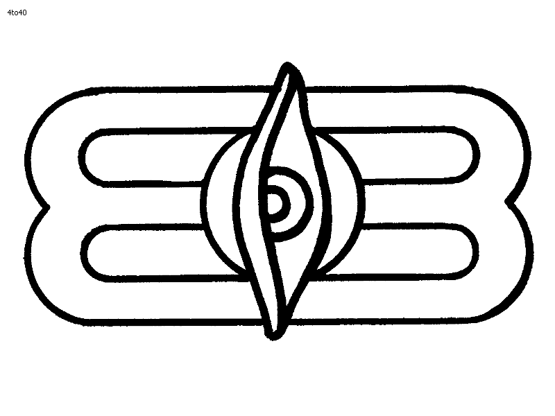 Maha Shivaratri Coloring Pages, Maha Shivaratri Top 20 Coloring