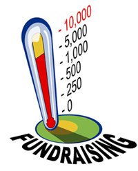 Fundraising Information -