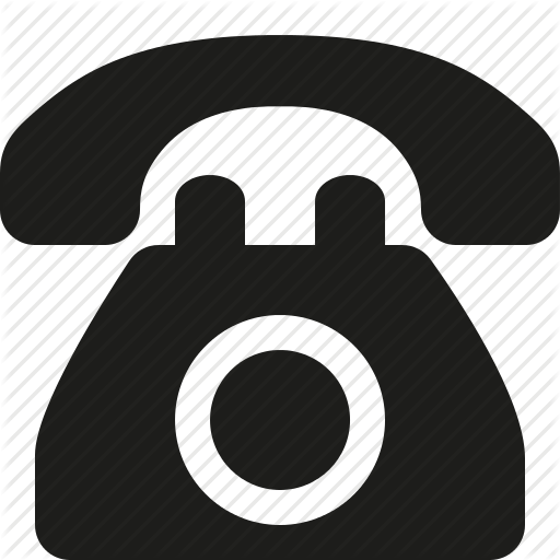 clipart phone icon free - photo #35