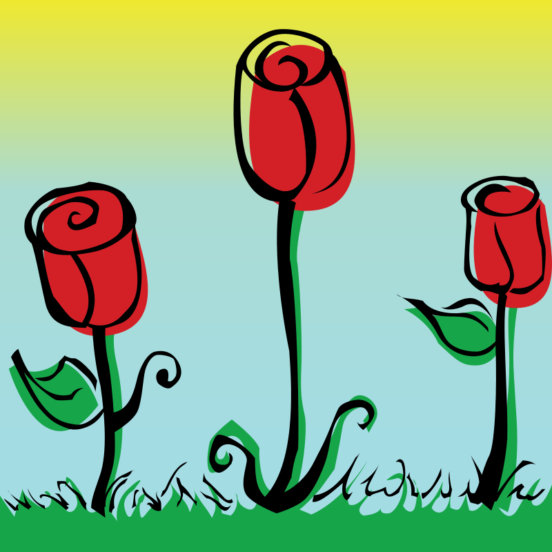 open clipart library 2.0 download - photo #31