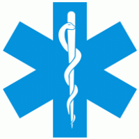 Star of Life Logo Vector Download Free (AI,EPS,CDR,SVG,PDF ...