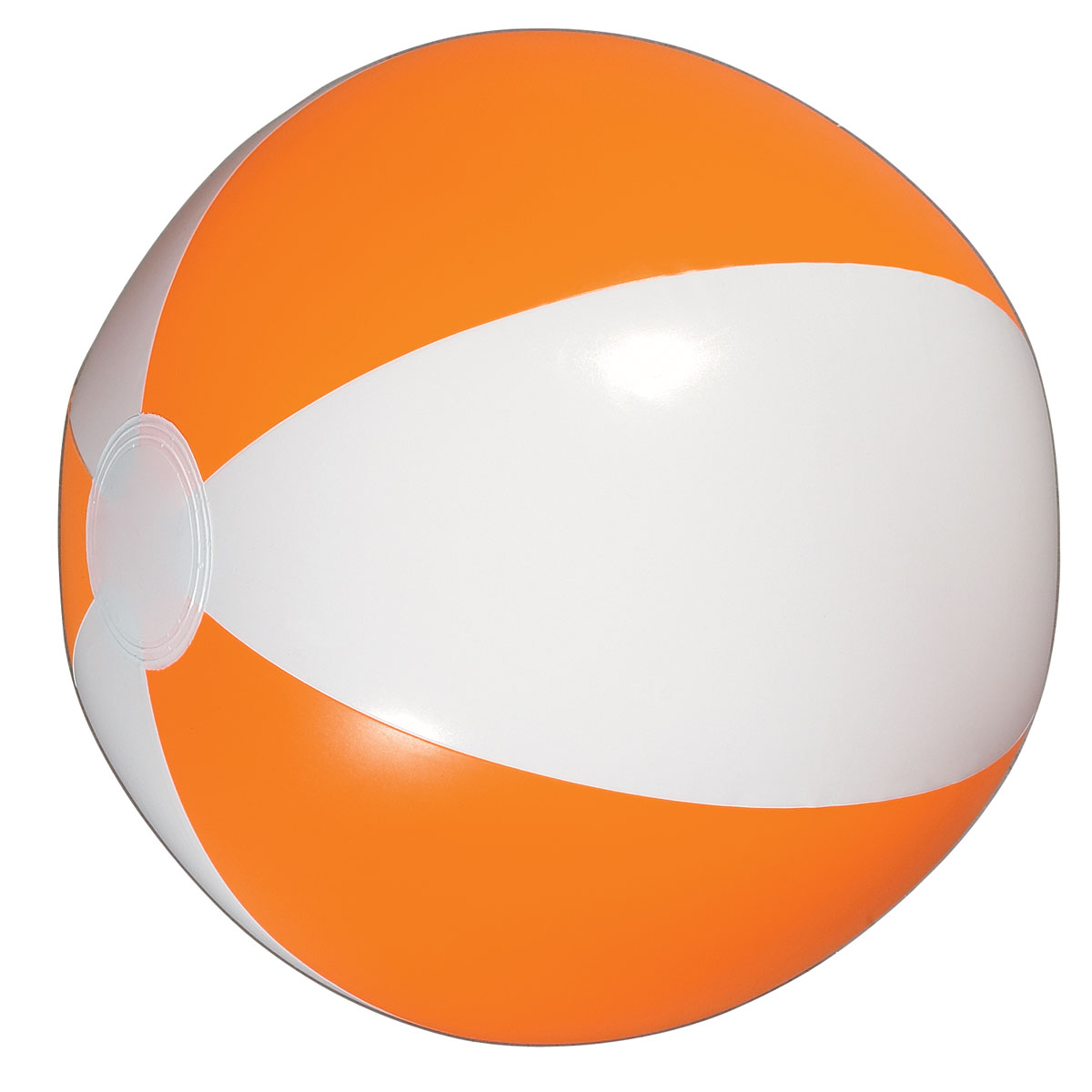 Beachballs ClipArt Best