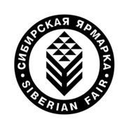 Siberian Husky Logo - Download 15 Logos (Page 1)