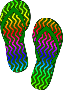 green-flip-flops-md.png