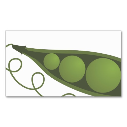 Girl Pea Cartoon Pictures - ClipArt Best Girl Pea Cartoon Pictures - ClipArt Best
