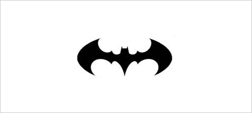 batman-logo-2.gif