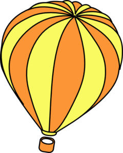 hot-air-balloon-one-md.png