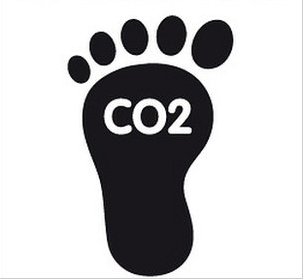BBC News - UK carbon label goods sales 'pass £2bn-a-year mark'
