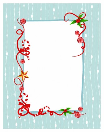 Cute border designs Free vector for free download (about 40 files).