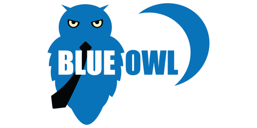 Blue Owl Workshop (blueowlworkshop) on Twitter