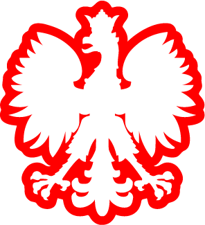 Polish Eagle - ClipArt Best