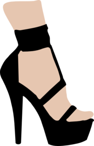 850 views high-heeled-shoe-md.png