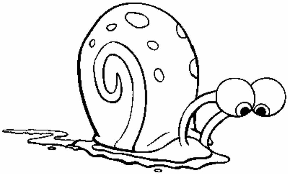 slugline outline automator slugline outline automator