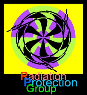 Radiation Protection Group | TRIUMF : Canada's National Laboratory ...