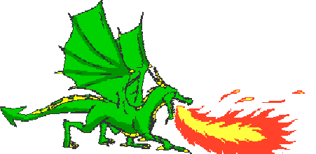 Image - Dragonfire.gif - The RuneScape Classic Wiki - The wiki ...