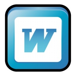 Ms word apple frame border Free icon for free download (about 1 ...