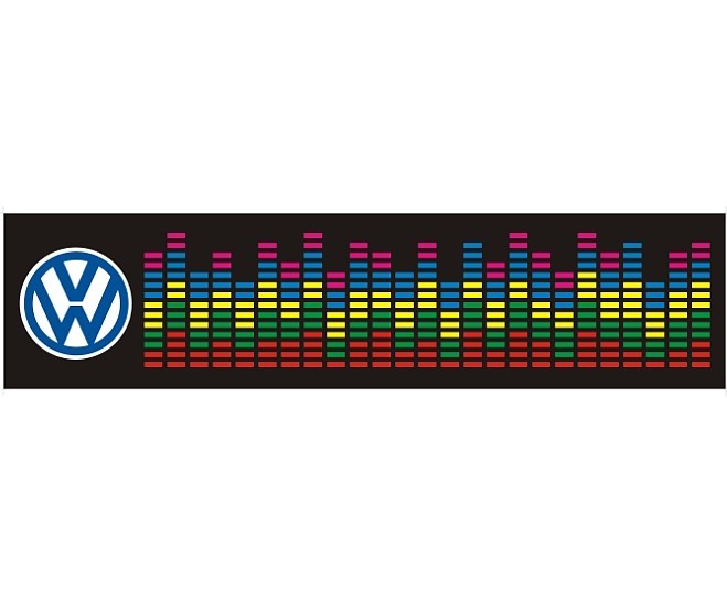 car audio clipart - photo #48
