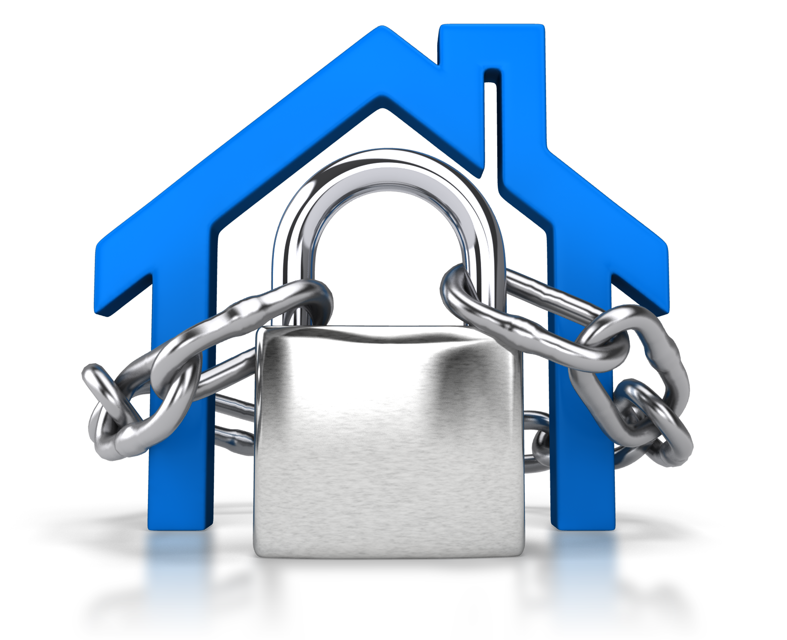 home security clip art free - photo #27