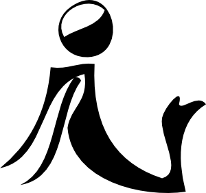 662 views Push Ups clip art - vector clip art online, royalty free & public ...