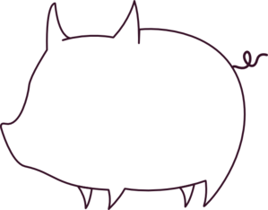 pig-outline-md.png