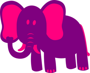 pink-and-purple-elephant-md.png