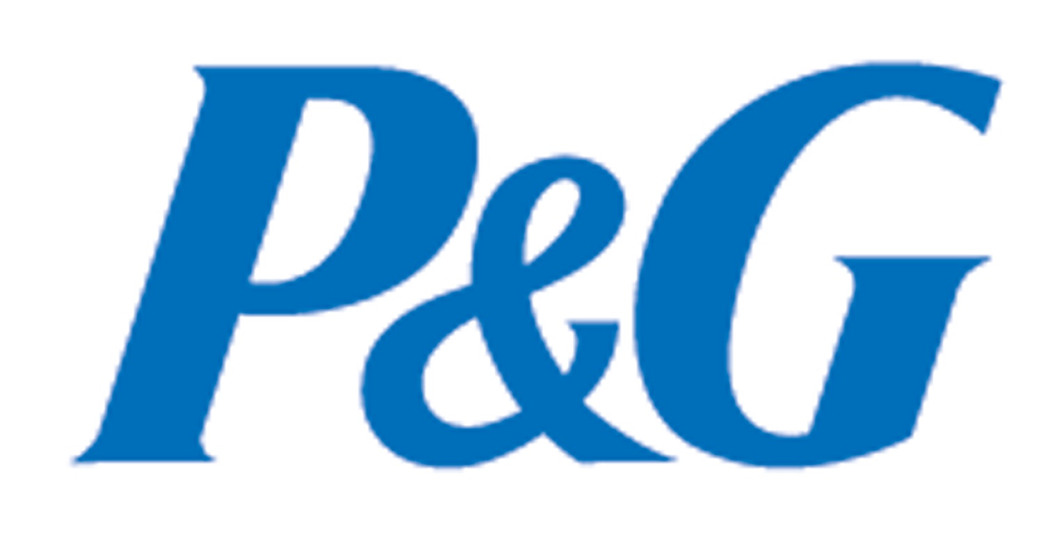 A.G. Lafley Rejoins Procter & Gamble as Chairman, President and ...