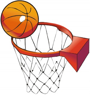 Basketball Images Pictures Clipart Best