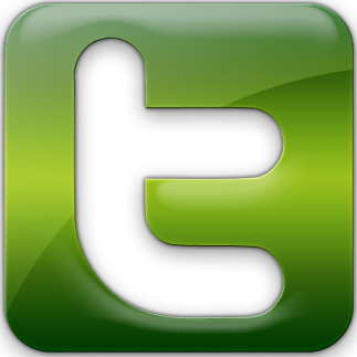 100029-green-jelly-icon-social-media-logos-twitter-logo-square ...