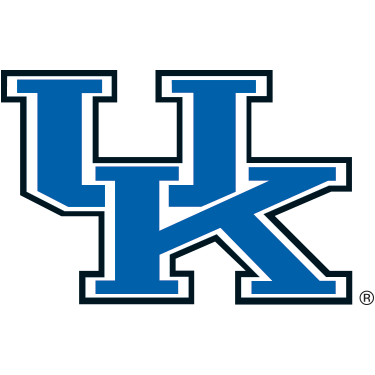 2014 College Football Rankings: #70 Kentucky | AthlonSports.com