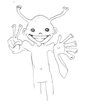 Artwork Mascot fedoraf rabbit2.png