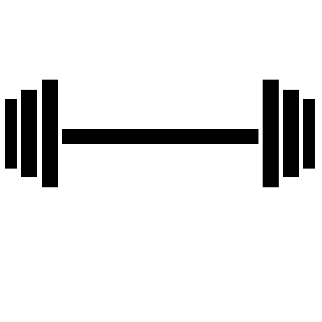 Galleries Related: Dumbbell Sketch , Barbell Drawing , Dumbbell Clipart , Dumbbell Drawing Black And White , Dumbbell Art , Dumbbell Illustration ,