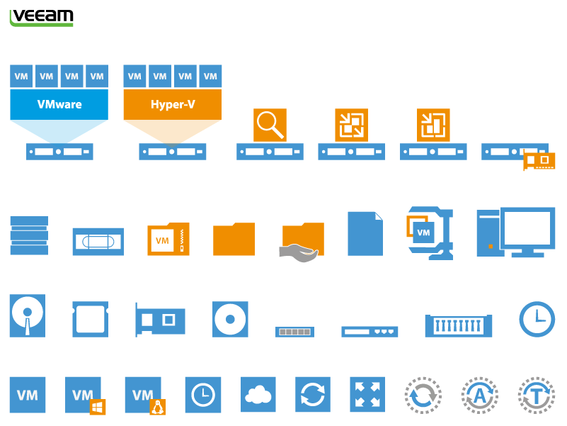 microsoft clip art network - photo #18
