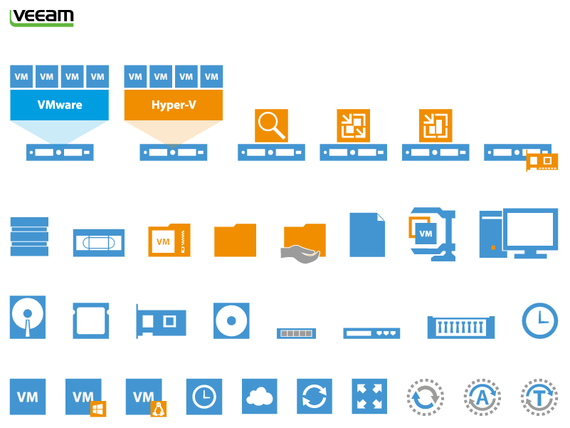 visio clipart cisco - photo #14