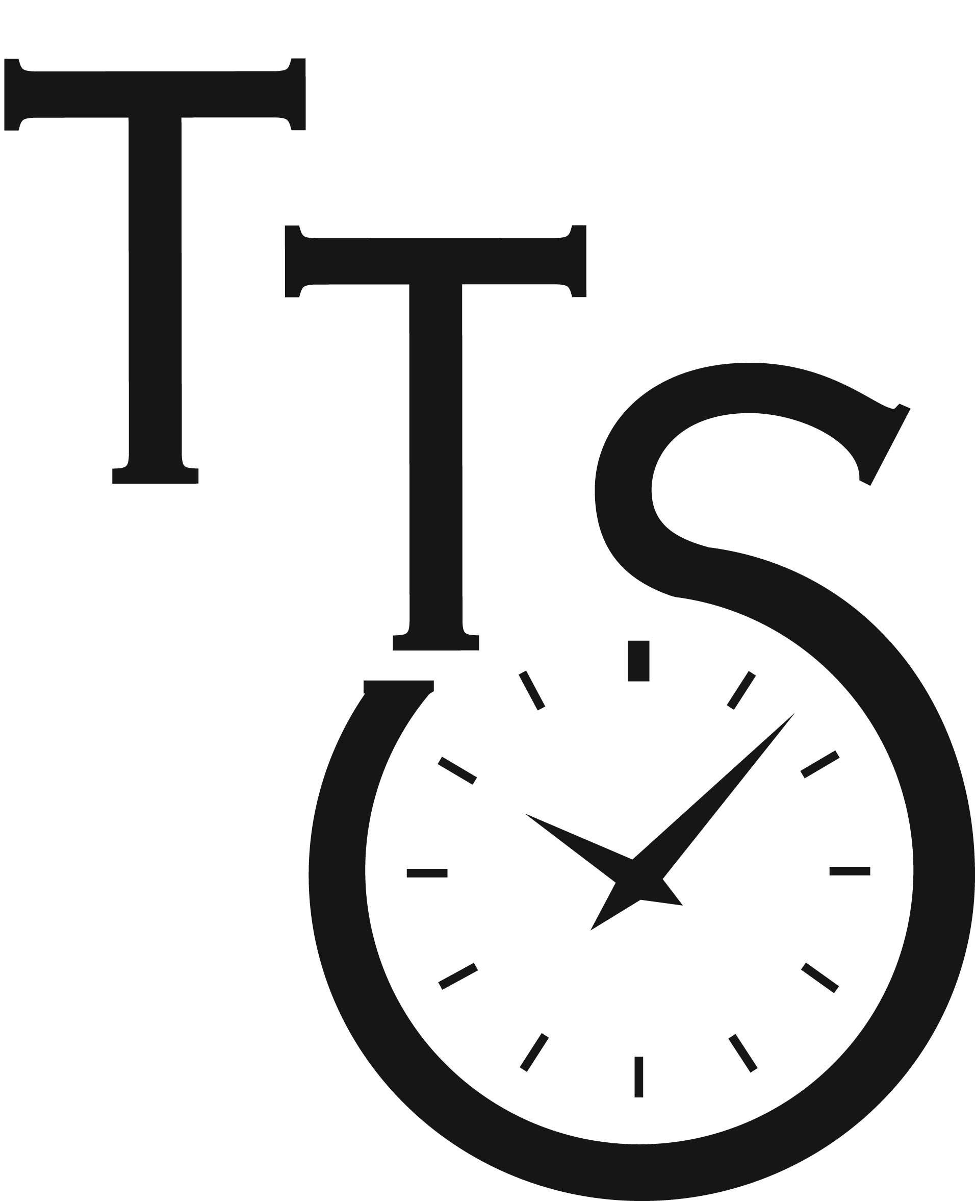 Clock Picture & Logo - ClipArt Best