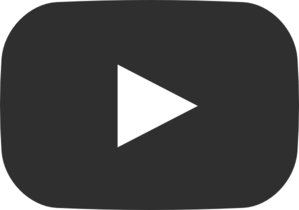 play button vector - DriverLayer Search Engine