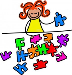 Cartoon Jigsaw Puzzles - ProProfs Jigsaw Puzzle Games - ClipArt Best -  ClipArt Best