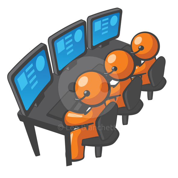 computer tech clipart - photo #9