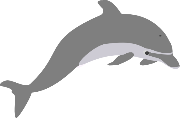 439 views Free Dolphin Clipart | Free Download Clip Art | Free Clip Art | on ...