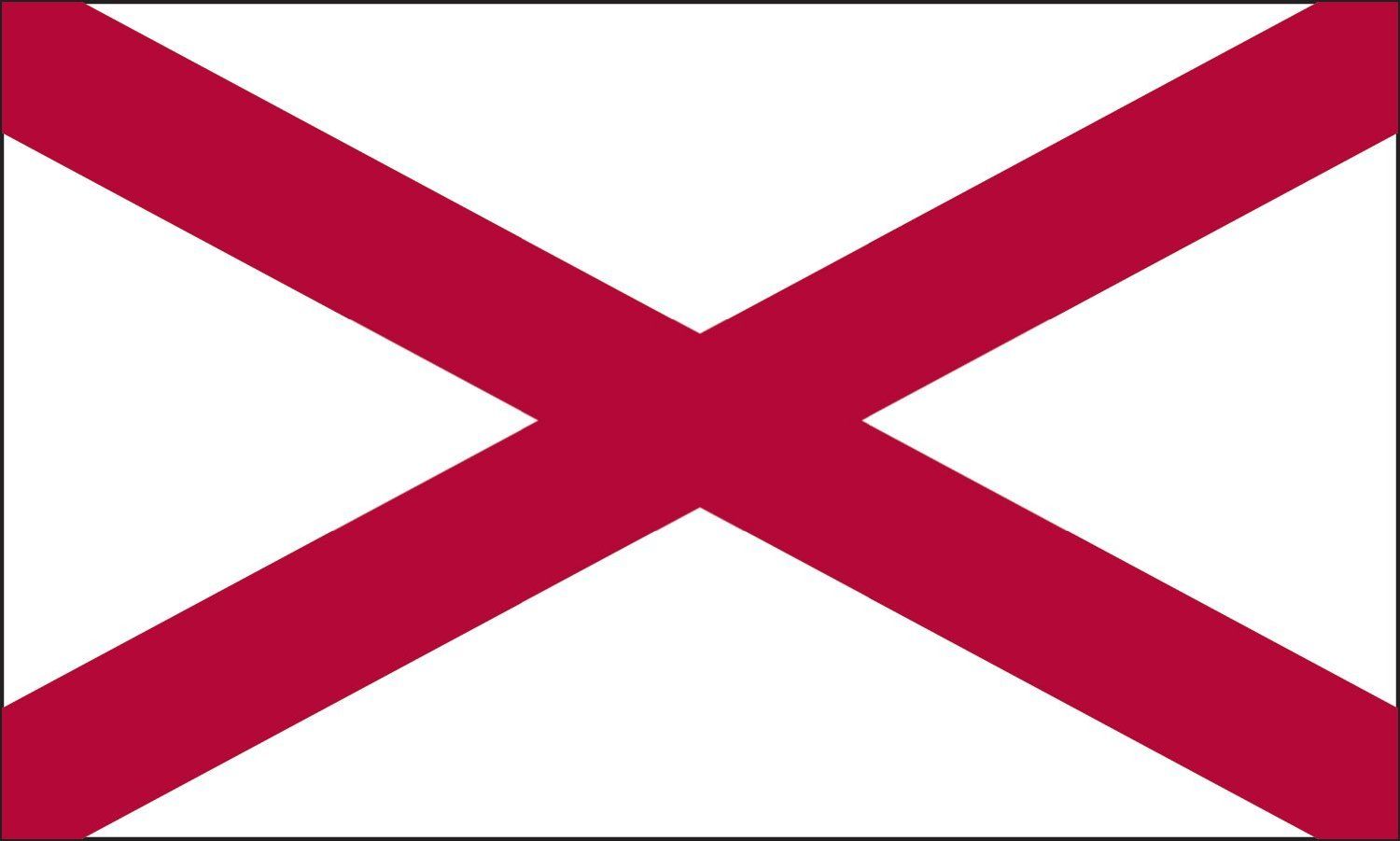 Georgia State Flag Coloring Page - Google Twit