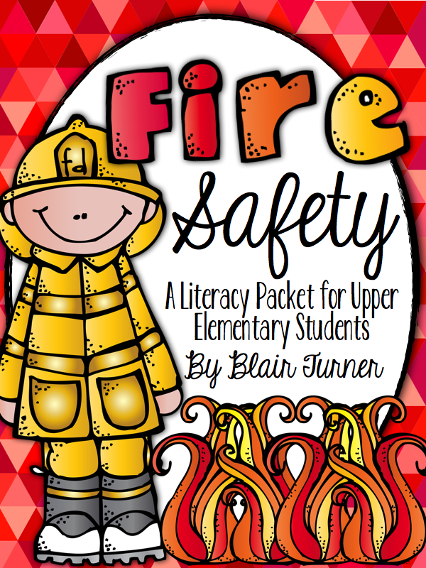 Fire Safety Clipart | Free Download Clip Art | Free Clip Art | on ...