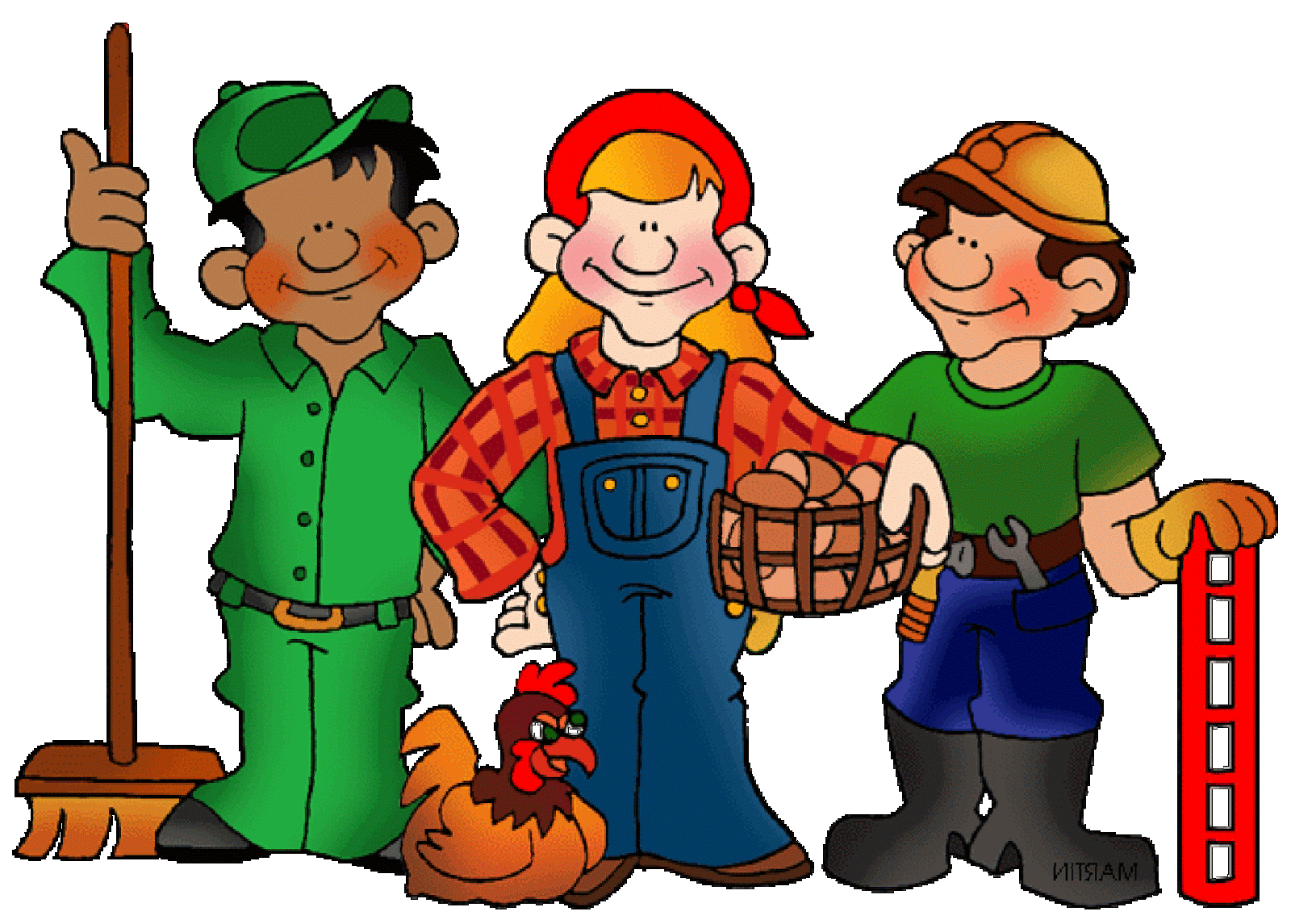 Best] Labor Day Clip Art | Labor Day Clip Art Photos Pictures