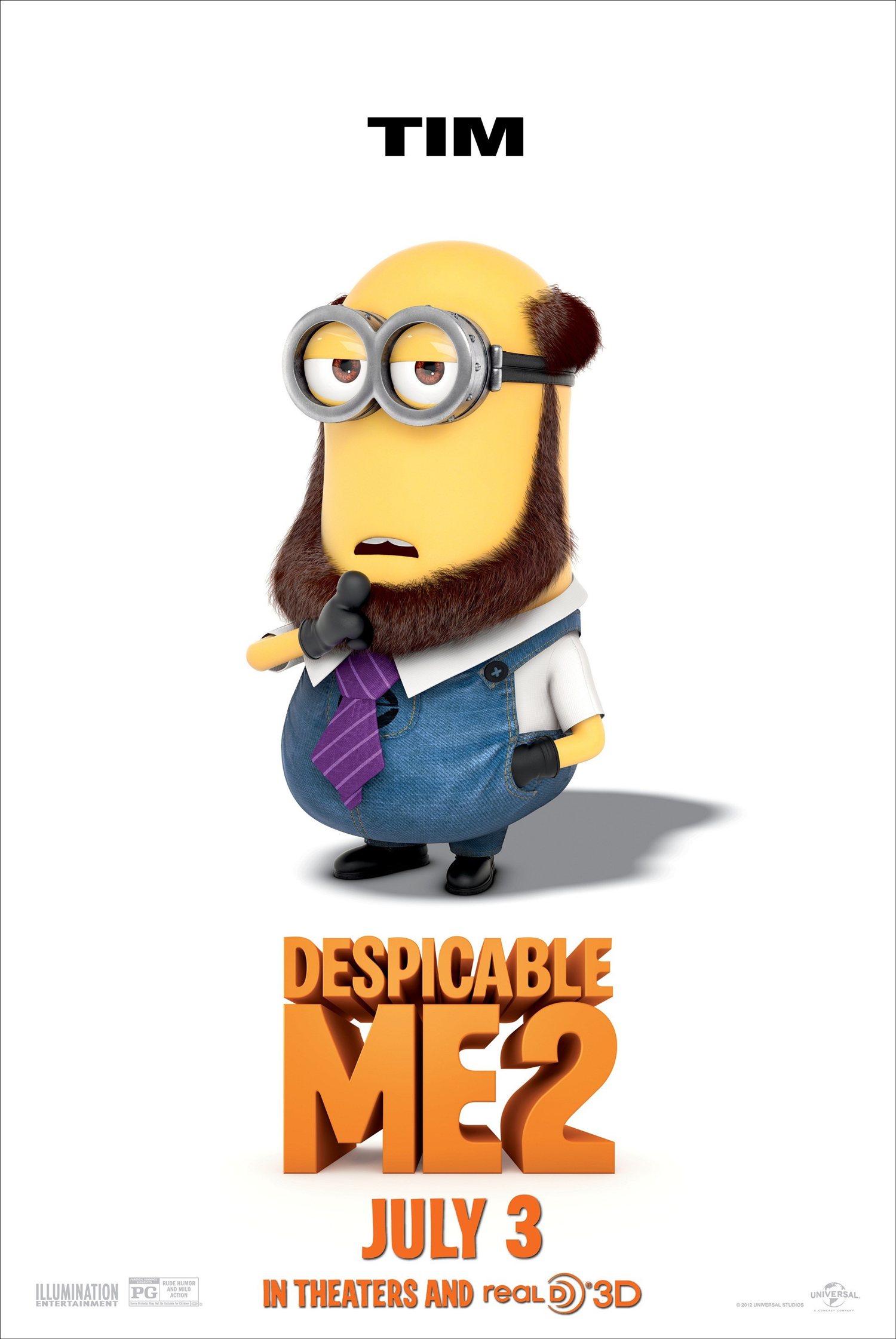 Minions/Gallery | Despicable Me Wiki | Fandom powered by Wikia