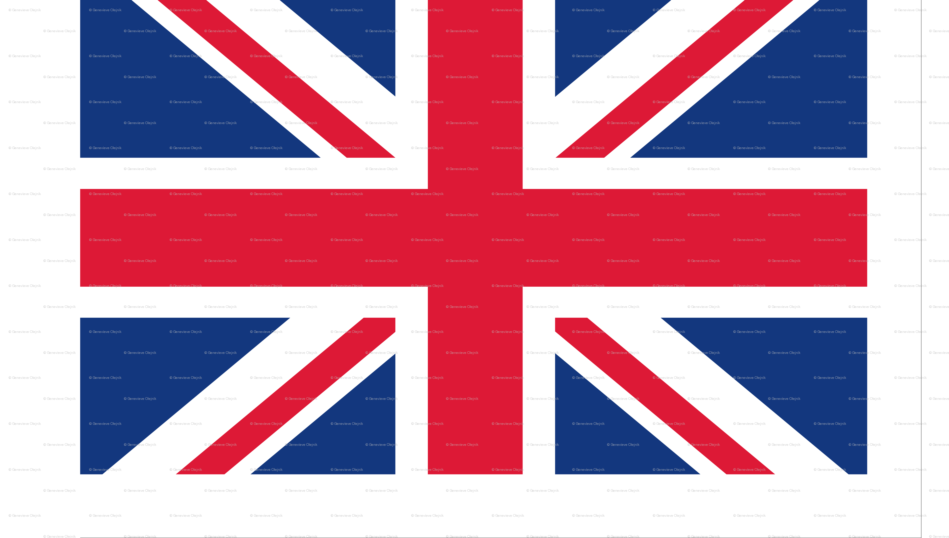 Great Britain Flag Wallpapers Group (62+)